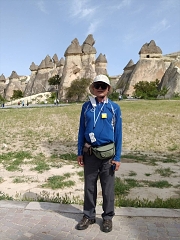 20250516_cappadocia_058.jpg