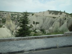 20250516_cappadocia_059.jpg