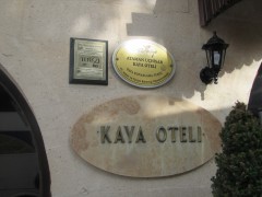 20250516_cappadocia_062.jpg