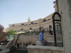 20250516_cappadocia_065.jpg