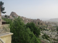 20250517_cappadocia_001.jpg