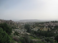 20250517_cappadocia_002.jpg