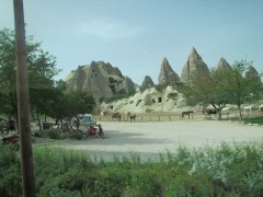 20250517_cappadocia_003.jpg