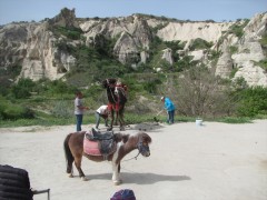 20250517_cappadocia_004.jpg