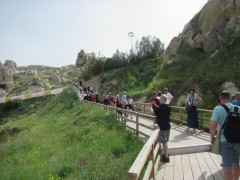 20250517_cappadocia_006.jpg