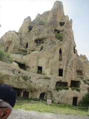 20250517_cappadocia_007.jpg