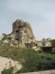 20250517_cappadocia_008.jpg