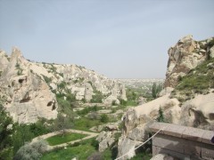 20250517_cappadocia_009.jpg