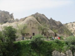 20250517_cappadocia_011.jpg