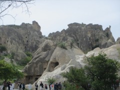 20250517_cappadocia_012.jpg