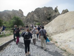 20250517_cappadocia_014.jpg