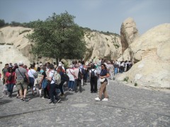 20250517_cappadocia_016.jpg