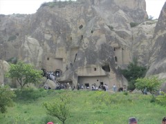 20250517_cappadocia_017.jpg