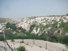20250517_cappadocia_022.jpg
