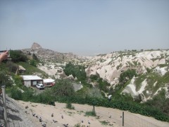 20250517_cappadocia_023.jpg