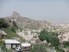 20250517_cappadocia_024.jpg