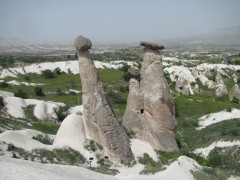 20250517_cappadocia_026.jpg