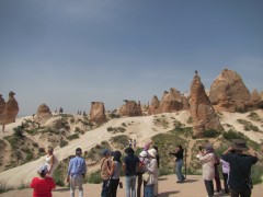 20250517_cappadocia_029.jpg
