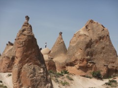 20250517_cappadocia_030.jpg