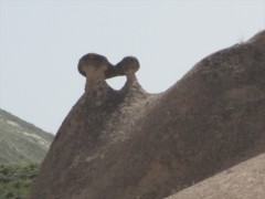 20250517_cappadocia_031.jpg