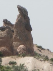 20250517_cappadocia_032.jpg