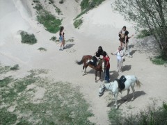 20250517_cappadocia_033.jpg
