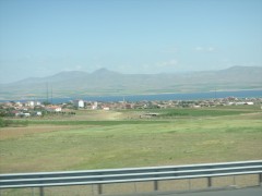 20250518_ankara_023.jpg