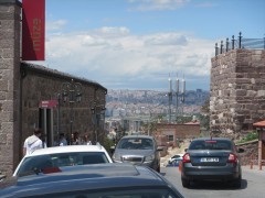 20250518_ankara_041.jpg