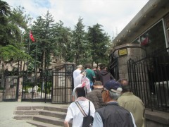 20250518_ankara_052.jpg