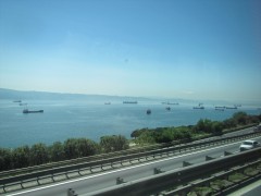 20250519_istanbul_004.jpg