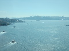 20250519_istanbul_008.jpg