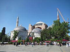 20250519_istanbul_014.jpg