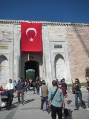 20250519_istanbul_016.jpg