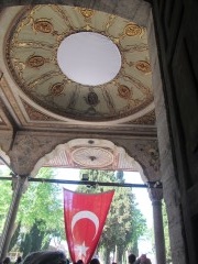 20250519_istanbul_019.jpg