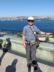 20250519_istanbul_032.jpg
