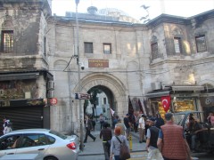 20250519_istanbul_037.jpg