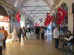 20250519_istanbul_040.jpg