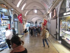 20250519_istanbul_042.jpg