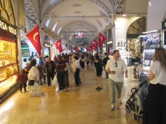 20250519_istanbul_044.jpg