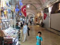 20250519_istanbul_046.jpg