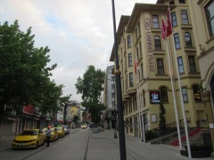 20250520_istanbul_001.jpg