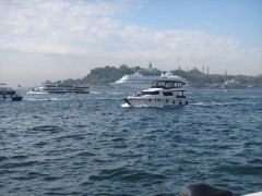 20250520_istanbul_011.jpg