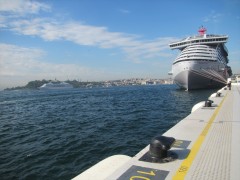 20250520_istanbul_012.jpg
