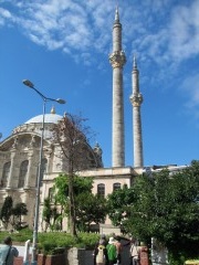 20250520_istanbul_013.jpg