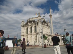20250520_istanbul_017.jpg