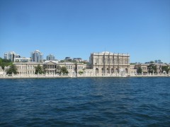20250520_istanbul_027.jpg