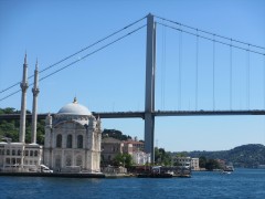 20250520_istanbul_031.jpg