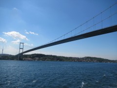 20250520_istanbul_032.jpg