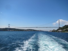 20250520_istanbul_033.jpg