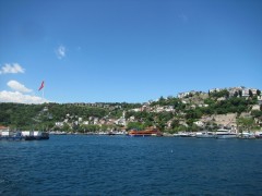 20250520_istanbul_034.jpg